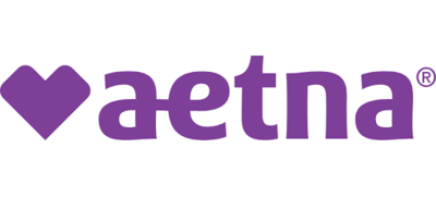 Aetna logo