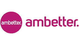 Ambetter logo