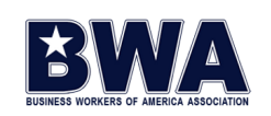 BWA logo