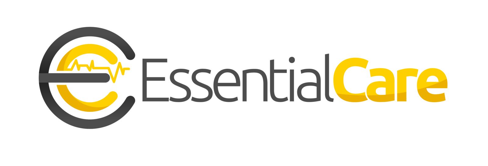 Essential Care logo