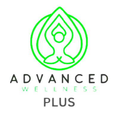 Advanced Wellness Plus logo