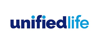 Unified Life logo