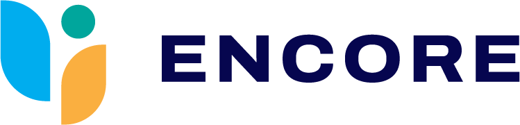 Encore logo