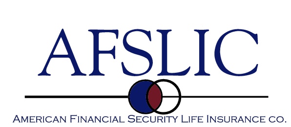 AFSLIC logo