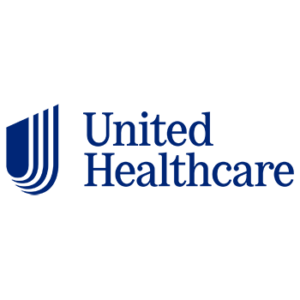 UnitedHealthcare logo